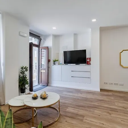 Garrett House Apartment Setubal Exterior photo